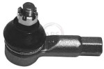 A.B.S. Rooliots 230445