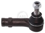 A.B.S.  Rooliots 230528
