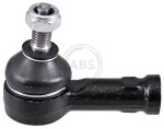 A.B.S.  Rooliots 230547