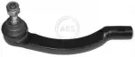 A.B.S. Rooliots 230548