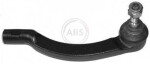 A.B.S.  Rooliots 230549