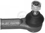 A.B.S. Rooliots 230555