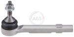 A.B.S. Rooliots 230592