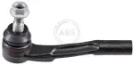 A.B.S. Rooliots 230595