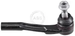A.B.S. Rooliots 230596