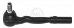 A.B.S.  Rooliots 230613