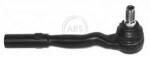 A.B.S.  Rooliots 230614
