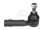 A.B.S.  Rooliots 230620