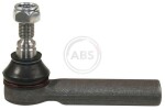 A.B.S. Rooliots 230634