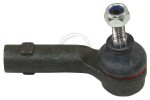 A.B.S. Rooliots 230636