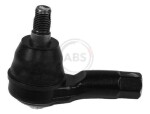 A.B.S. Rooliots 230641