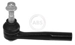 A.B.S. Rooliots 230653