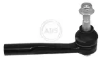 A.B.S. Rooliots 230654