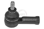 A.B.S. Rooliots 230655