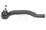 A.B.S.  Rooliots 230656