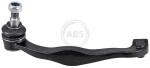 A.B.S.  Rooliots 230674