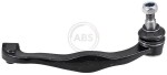 A.B.S.  Rooliots 230675