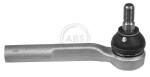 A.B.S.  Rooliots 230679