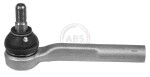 A.B.S.  Rooliots 230680