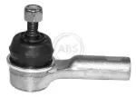 A.B.S. Rooliots 230683
