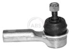 A.B.S. Rooliots 230684