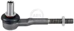 A.B.S.  Rooliots 230707