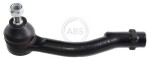 A.B.S. Rooliots 230709