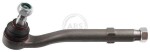 A.B.S. Rooliots 230733