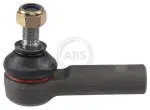 A.B.S. Rooliots 230734