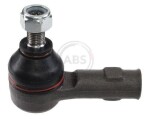 A.B.S. Rooliots 230735