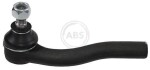 A.B.S. Rooliots 230736