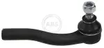 A.B.S.  Rooliots 230737