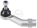 A.B.S. Rooliots 230748
