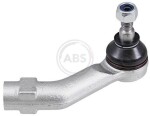 A.B.S. Rooliots 230751