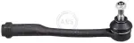 A.B.S.  Rooliots 230758