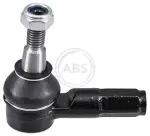 A.B.S. Rooliots 230773