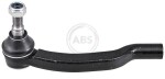 A.B.S. Rooliots 230774