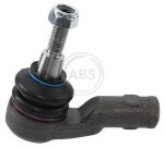 A.B.S. Rooliots 230776