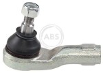 A.B.S. Rooliots 230785