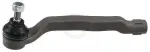 A.B.S. Rooliots 230790