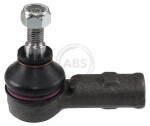 A.B.S. Rooliots 230795