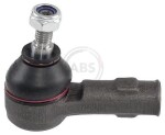 A.B.S. Rooliots 230807