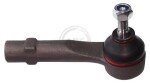 A.B.S. Rooliots 230827
