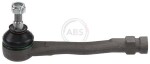 A.B.S.  Rooliots 230838