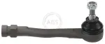 A.B.S. Rooliots 230839