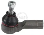 A.B.S.  Rooliots 230840