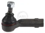 A.B.S. Rooliots 230850