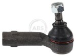 A.B.S. Rooliots 230851