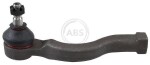 A.B.S. Rooliots 230852
