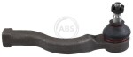 A.B.S. Rooliots 230853